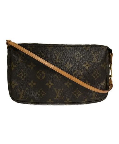 Louis vuitton pochette - louis,