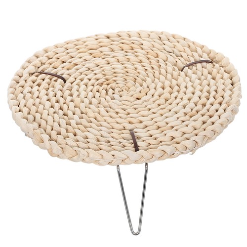 Chaise longue terrasse pour - longue, de