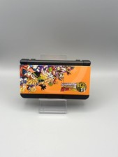 New nintendo 3ds - new,