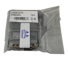 Nvidia Mellanox
