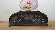 Compteur PEUGEOT 406 PHASE 2