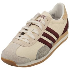 Adidas Country Og Blanche et