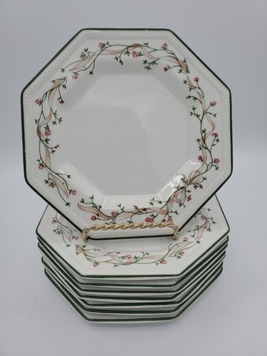 Set johnson brothers - johnson,