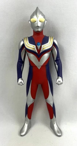 Ultraman tiga - ultraman,