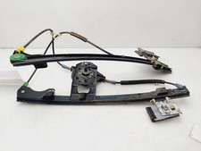 1H0837402B mécanisme lève vitre avant droit pour VOLKSWAGEN VENTO (1H2) 8919447