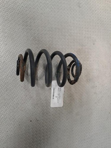 Ressort suspension arriere - ressort,