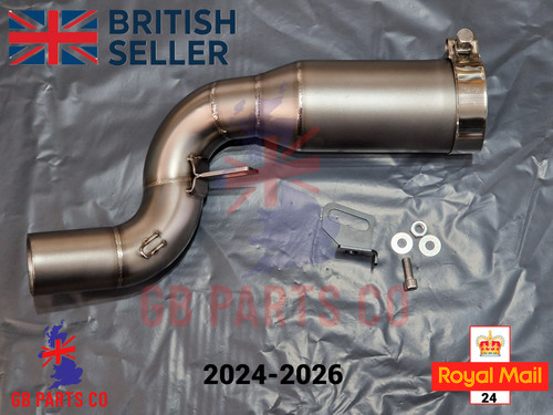 Ktm duke 125 250 390 - duke,