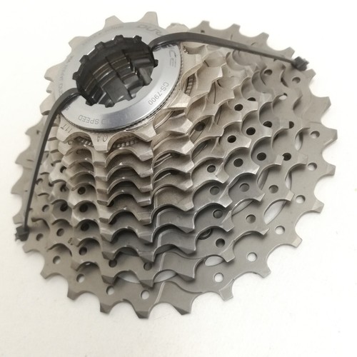 Pignon cassette 7900 - pignon, cs-7900