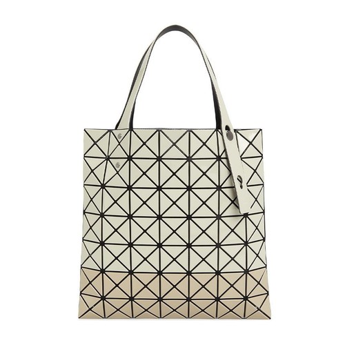 Issey miyake sac - à, main