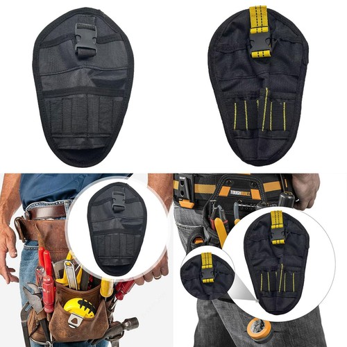 Sacoche ceinture - sacoche, de