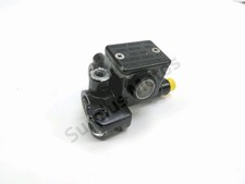 MAITRE CYLINDRE FREIN AV COMPLET APRILIA SPORT CITY 2013-2013 / NE 58402