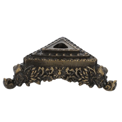Base vajra socle - vajra,