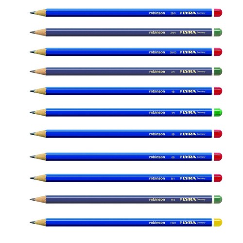 Boîte crayons de - boîte,