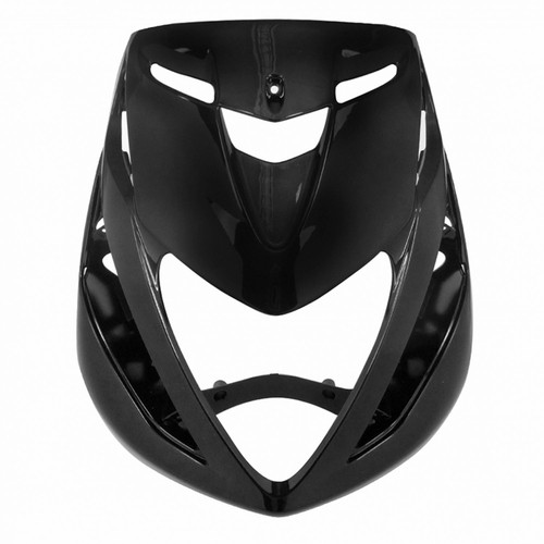 Tablier avant adapt - adapt., piaggio