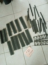 JOUEF LOT 13 ELEMENTS PASSAGE