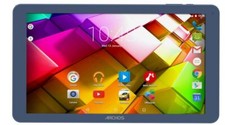 Tablette Archos 101c Copper 16