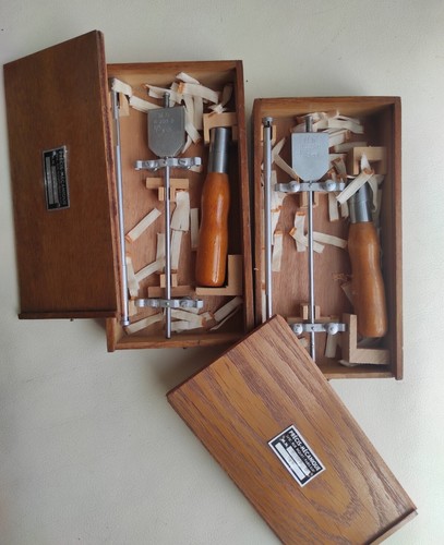 Lot appareils mesure - appareils, de
