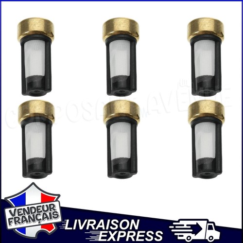 Filtres pour moteur 4 - filtres,