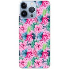 Coque pour Iphone 11 PRO MAX