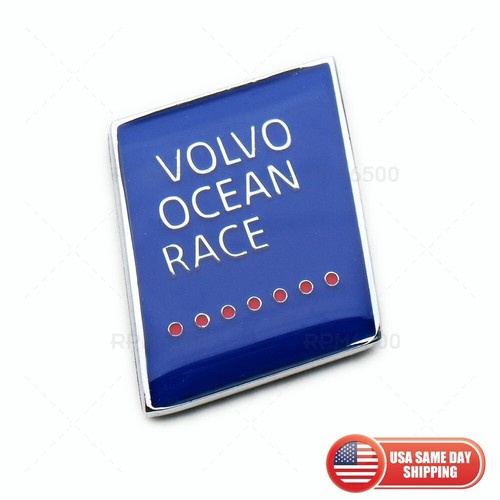 For volvo rear - for, truck