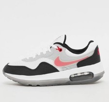 Chaussures Nike Air Max Motif