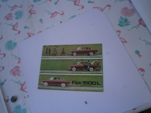 Catalogue pub auto - , voiture
