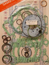 Kit joints complet haut et bas