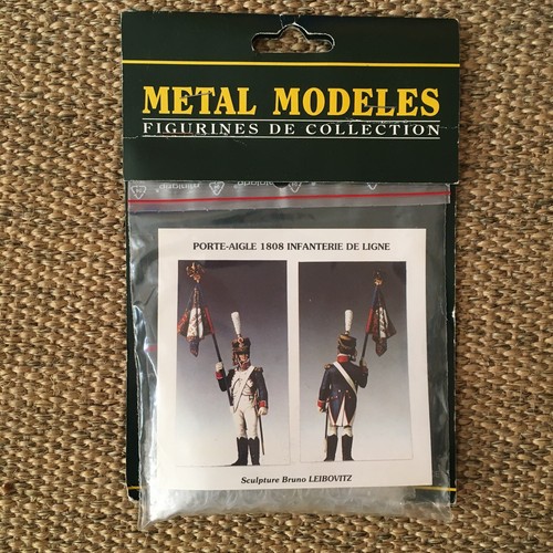 Metal modeles porte - modeles,