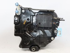 Réservoir AD BLUE occasion CITROEN C4 II Phase 2 - 1.6 BlueHDI 120ch -