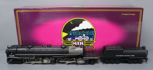 Mth 3125 gauge - mth, 20-3125-1