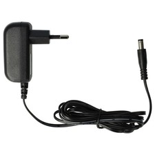 Adaptateur secteur pour