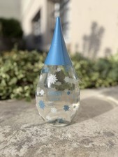 🧊 Bouteille Evian