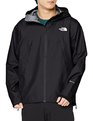 Veste légère the north face - veste,