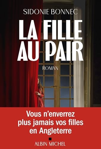 Fille pair bonnec - la, |