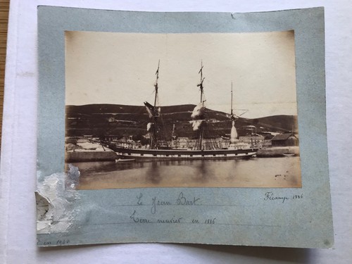 G412 photographie vintage - photographie,