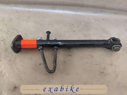 Bequille laterale pour - pour, kymco
