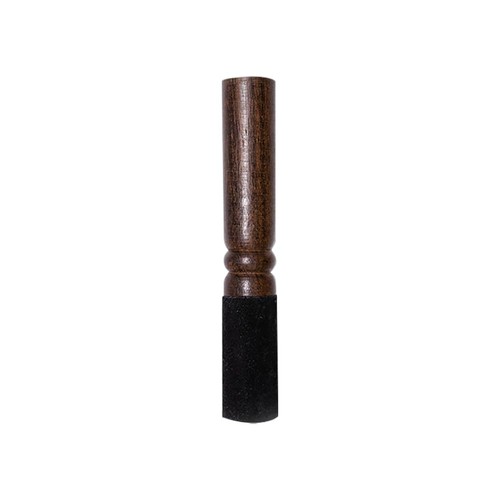 Bol chantant bois - chantant,