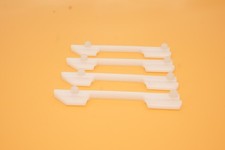 Carpigiani soft serve - serve, ice