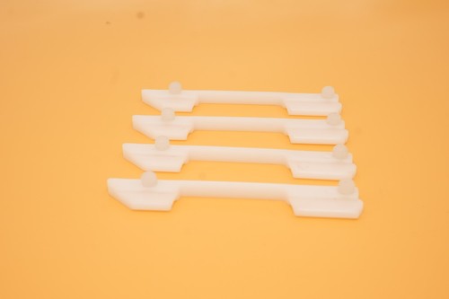 Carpigiani soft serve - soft, ice