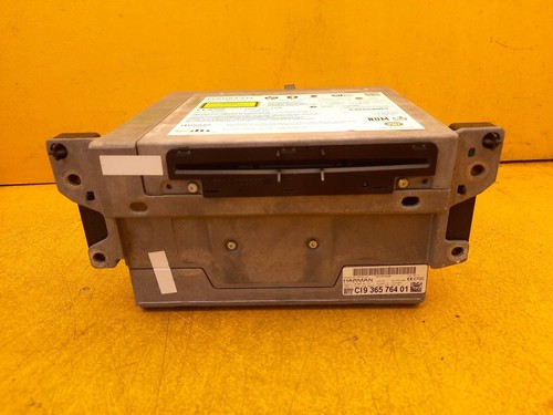 Bmw f06 f30 f10 - f30, harman