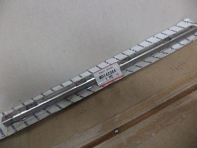 L25 rampe culbuteur - n°l25,