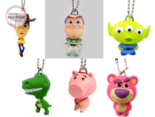 Porte clés mascotte - porte-clés,