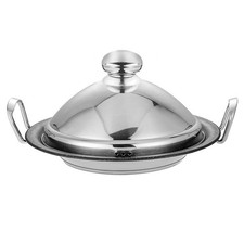Signature Marmite à Tajine en