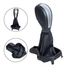 Pommeau de vitesse automatique