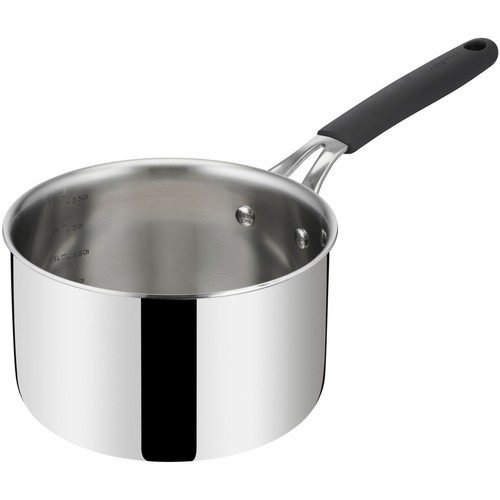 Casserole lagostina esperta - casserole,