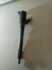 Injecteurs HYUNDAI ACCENT 2 1.5 CRDI - 12V TURBO /R:96289091