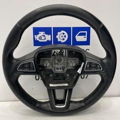 Volant direction ford - ✅volant,