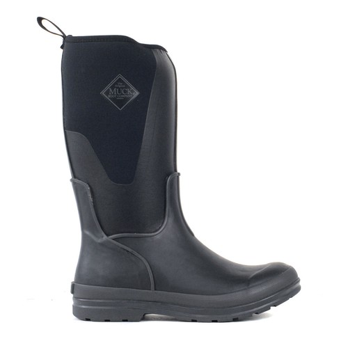 Muck boots women - women's, originals