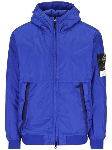 Stone island blouson - stone, à