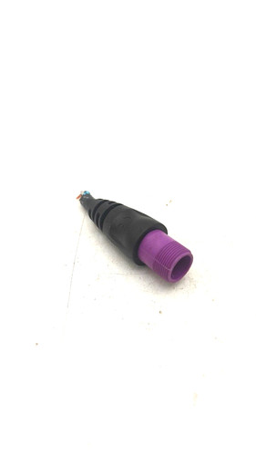 Prise gps sondeur garmin pin - prise,